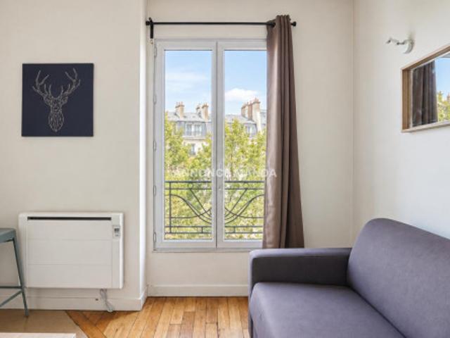 T1 à Colombes à louer Locagestion, expert en gestion locative