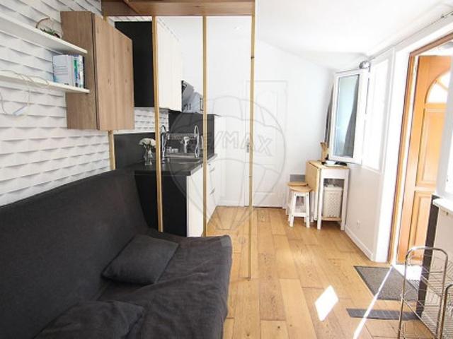 T1 à Colombes à louer Locagestion, expert en gestion locative
