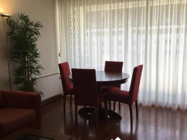 T1 à Courbevoie à louer Locagestion, expert en gestion locative
