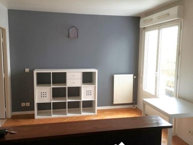 T1 à Courbevoie à louer Locagestion, expert en gestion locative
