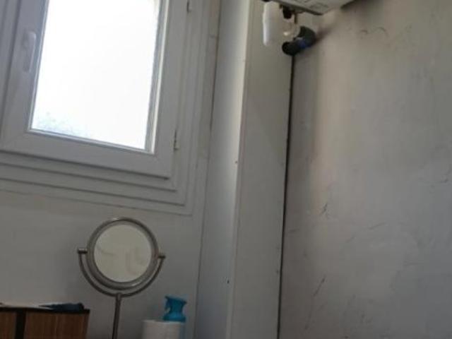 T1 à Digne Les Bains à louer Locagestion, expert en gestion locative