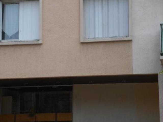 T1 à Dijon à louer Locagestion, expert en gestion locative