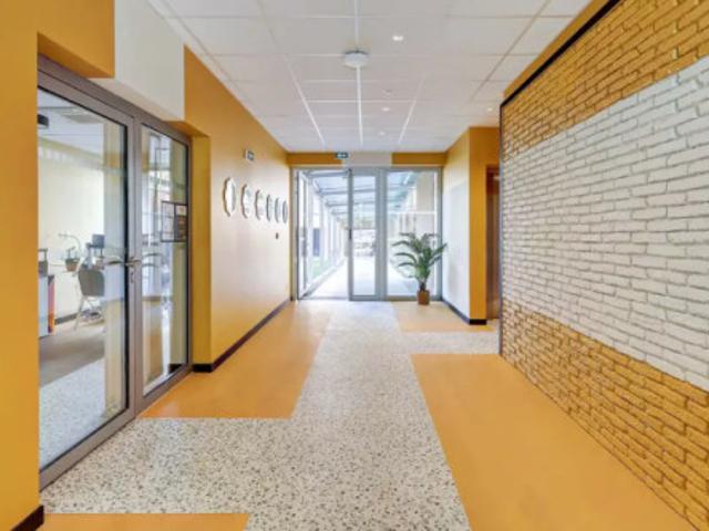 T1 à Dijon à louer Locagestion, expert en gestion locative