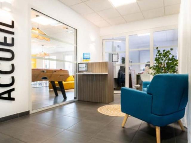 T1 à Dijon à louer Locagestion, expert en gestion locative