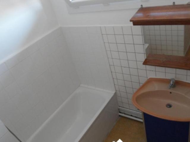 T1 à Dombasle Sur Meurthe à louer Locagestion, expert en gestion locative