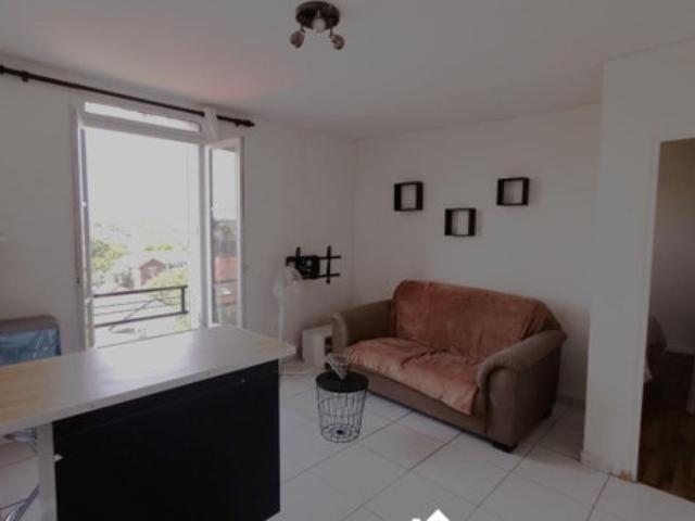T1 à Drancy à louer Locagestion, expert en gestion locative