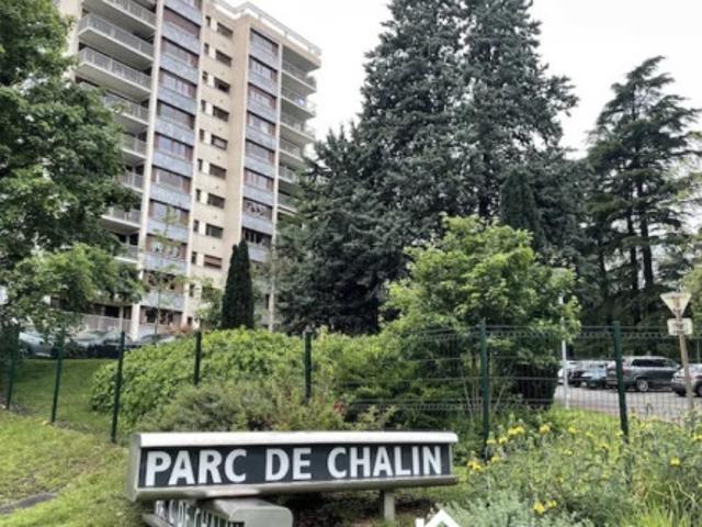 T1 à Ecully à louer Locagestion, expert en gestion locative