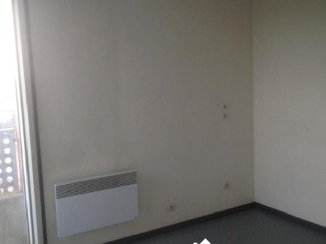 T1 à Elancourt à louer Locagestion, expert en gestion locative