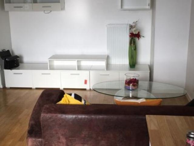 T1 à Gennevilliers à louer Locagestion, expert en gestion locative