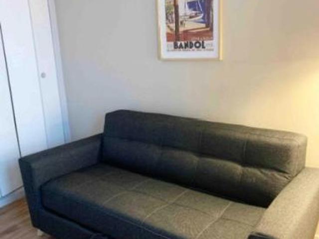 T1 à Gradignan à louer Locagestion, expert en gestion locative