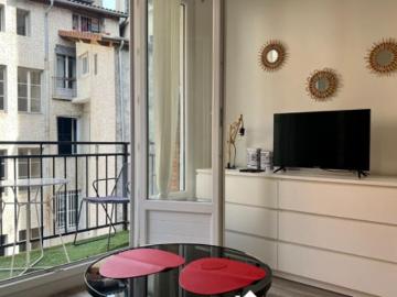 38000, Saint-Martin-le-Vinoux, Drôme Rhône-Alpes, Rhône-Alpes