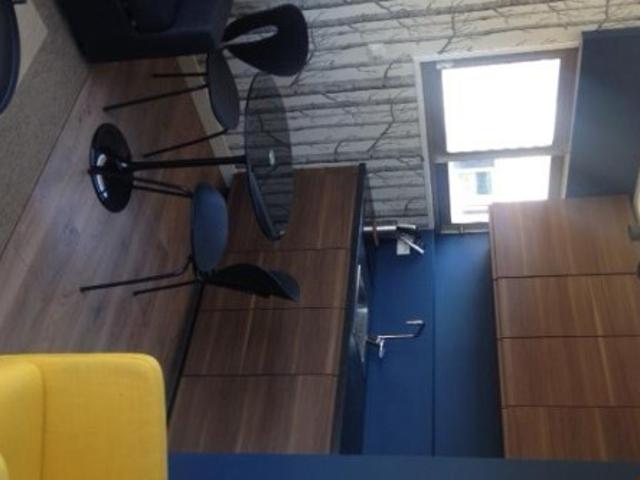 T1 à Grenoble à louer Locagestion, expert en gestion locative