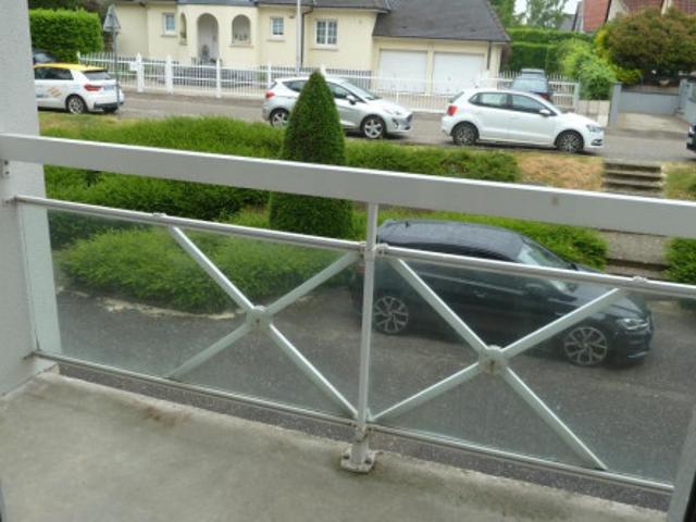 T1 à Haguenau à louer Locagestion, expert en gestion locative