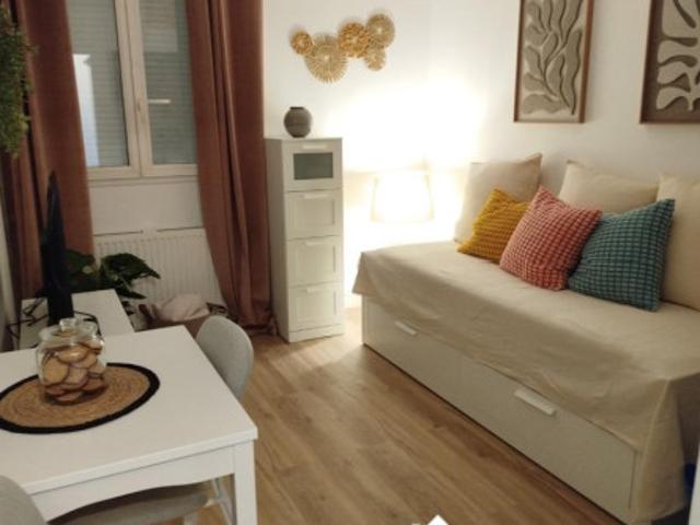 T1 à Houilles à louer Locagestion, expert en gestion locative