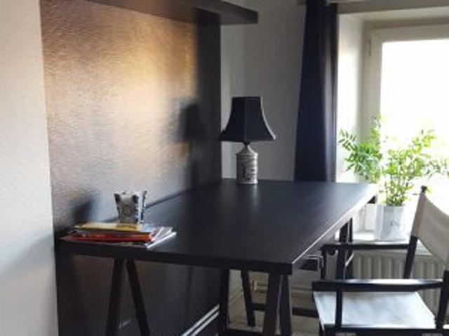 T1 à Issoire à louer Locagestion, expert en gestion locative