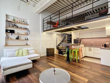 Lugdunum, Lyon 2e Arrondissement, Lyon, Rhône, Rhône-Alpes