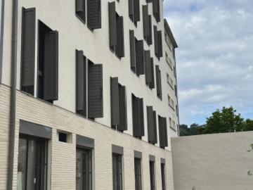 T1 à Lyon à louer Locagestion, expert en gestion locative