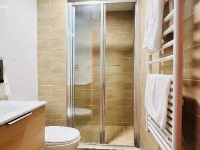 T1 à Lyon à louer Locagestion, expert en gestion locative