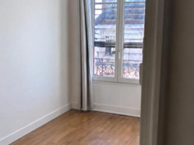 T1 à Lyon à louer Locagestion, expert en gestion locative