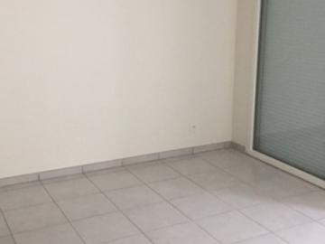 T1 à Lyon à louer Locagestion, expert en gestion locative