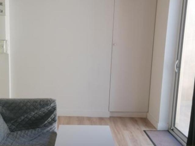 T1 à Lyon à louer Locagestion, expert en gestion locative