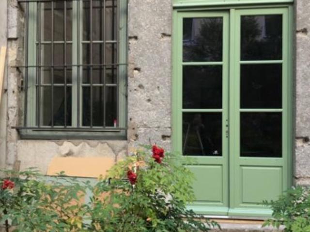 T1 à Lyon à louer Locagestion, expert en gestion locative