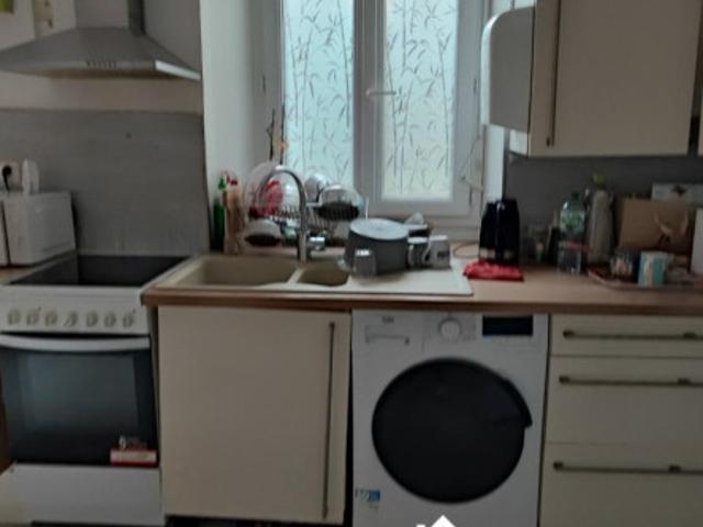 T1 à Lyon à louer Locagestion, expert en gestion locative