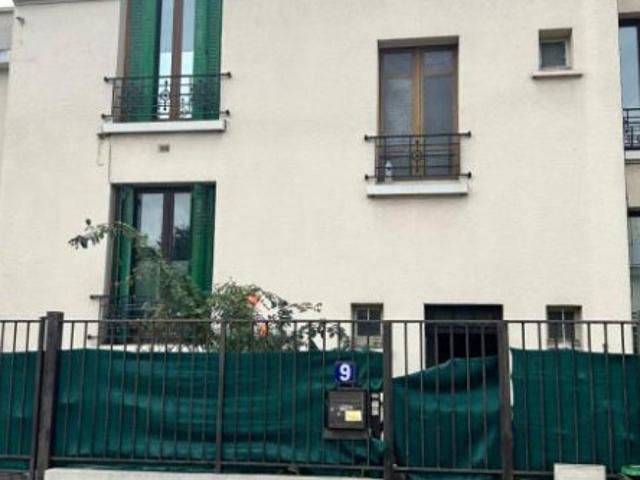 T1 à L Hay Les Roses à louer Locagestion, expert en gestion locative