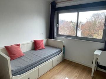 Place Vauban Lille, Hellemmes-Lille, Pas-de-Calais