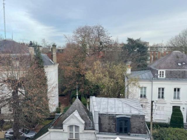 T1 à La Madeleine à louer Locagestion, expert en gestion locative