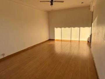 louer Appartement à Alpes - Balcon
