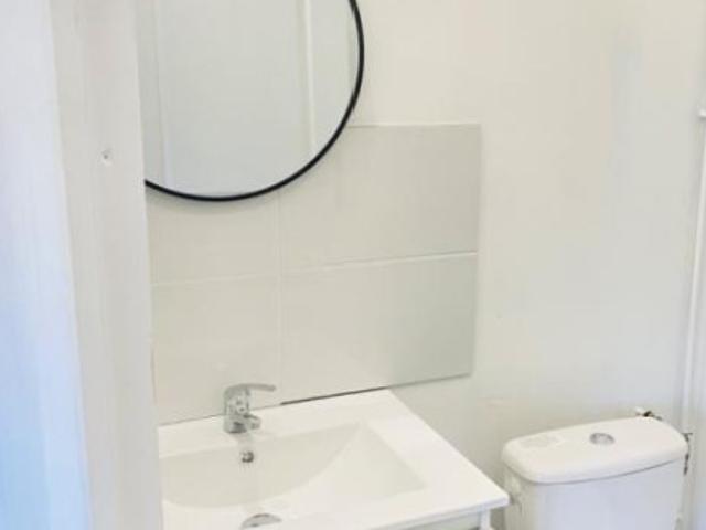 T1 à Le Havre à louer Locagestion, expert en gestion locative