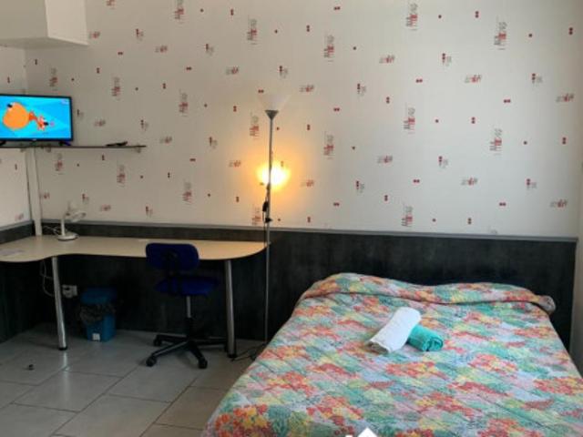 T1 à Le Havre à louer Locagestion, expert en gestion locative