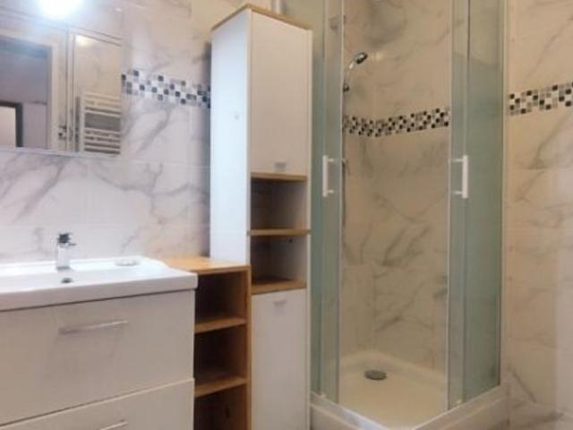 T1 à Le Havre à louer Locagestion, expert en gestion locative