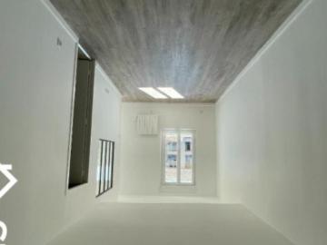 T1 à Libourne à louer Locagestion, expert en gestion locative