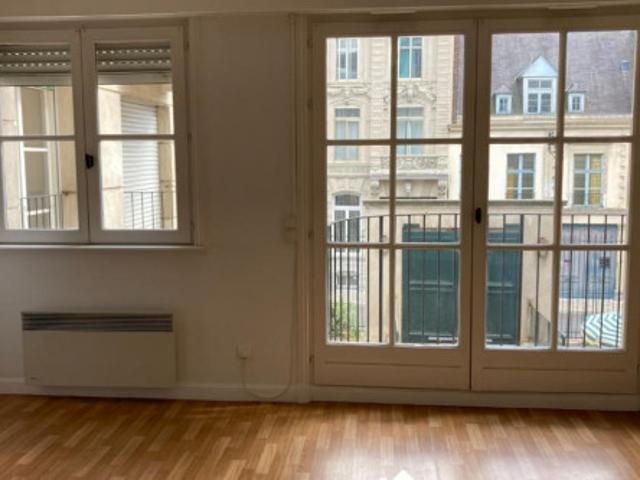 T1 à Lille à louer Locagestion, expert en gestion locative