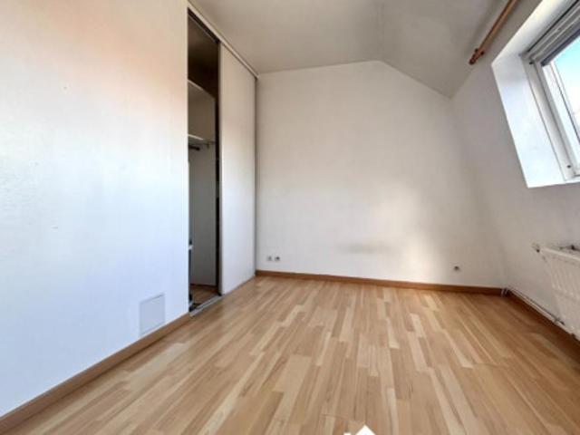 T1 à Lille à louer Locagestion, expert en gestion locative