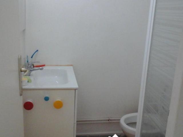T1 à Lille à louer Locagestion, expert en gestion locative