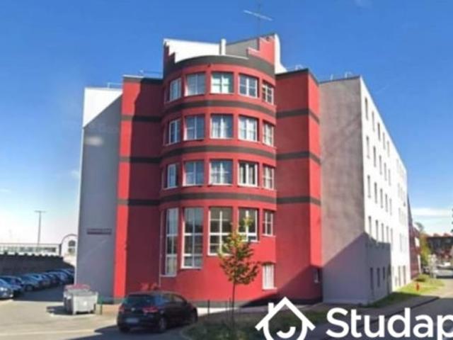T1 à Lille à louer Locagestion, expert en gestion locative