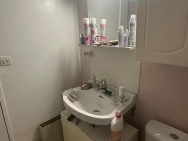 T1 à Loos à louer Locagestion, expert en gestion locative