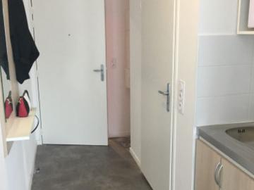T1 à Loos à louer Locagestion, expert en gestion locative