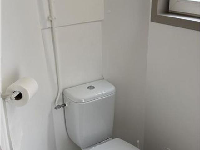 T1 à louer à Tourcoing Réf. 207
