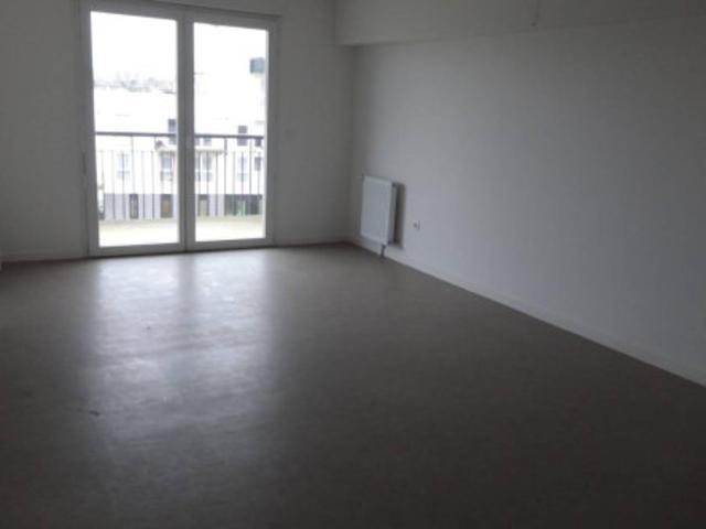 T1 à Louviers à louer Locagestion, expert en gestion locative