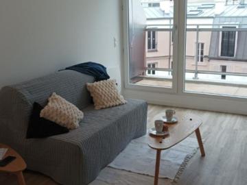 92800, Puteaux, Hauts-de-Seine, Île-de-France