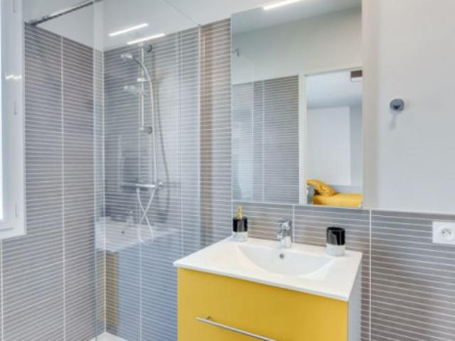 T1 à Palaiseau à louer Locagestion, expert en gestion locative