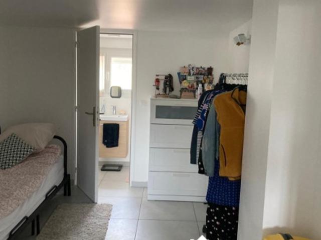 T1 à Palaiseau à louer Locagestion, expert en gestion locative