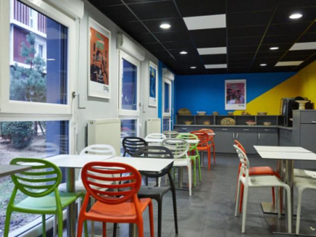 T1 à Palaiseau à louer Locagestion, expert en gestion locative