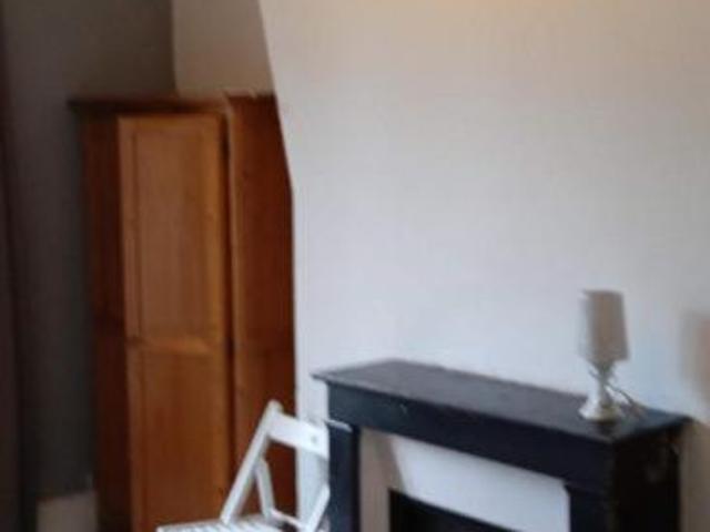 T1 à Paris à louer Locagestion, expert en gestion locative