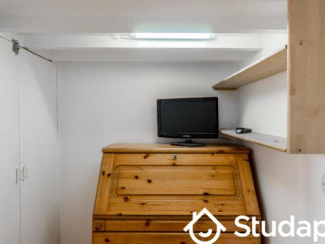 T1 à Paris à louer Locagestion, expert en gestion locative