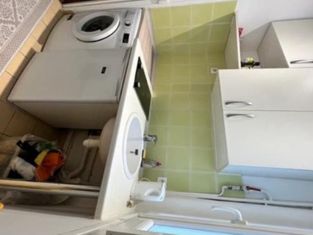 T1 à Paris à louer Locagestion, expert en gestion locative
